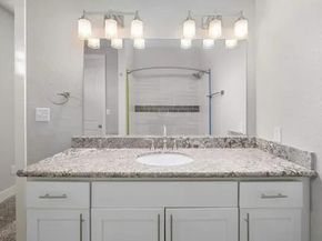 15310 Storm DR, Austin TX 78734