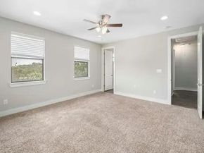 15310 Storm DR, Austin TX 78734