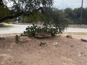 15310 Storm DR, Austin TX 78734