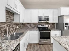 15310 Storm DR, Austin TX 78734