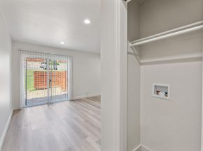 3819 Southway DR 220, Austin TX 78704