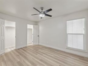 3819 Southway DR 220, Austin TX 78704