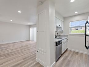 3819 Southway DR 220, Austin TX 78704