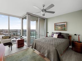 300 Bowie ST 2602, Austin TX 78703