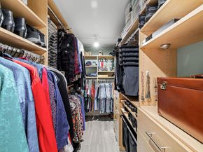 300 Bowie ST 2602, Austin TX 78703