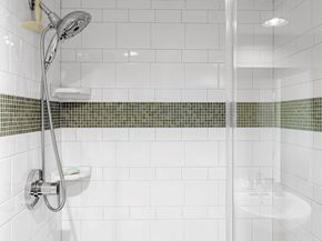 300 Bowie ST 2602, Austin TX 78703