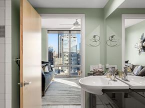 300 Bowie ST 2602, Austin TX 78703