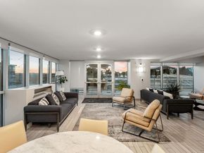 300 Bowie ST 2602, Austin TX 78703