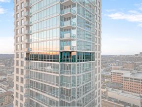 300 Bowie ST 2602, Austin TX 78703