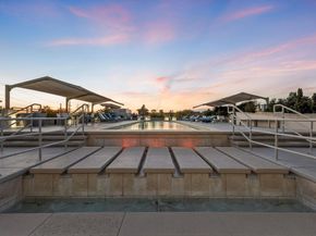 300 Bowie ST 2602, Austin TX 78703