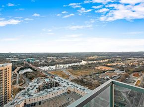 300 Bowie ST 2602, Austin TX 78703