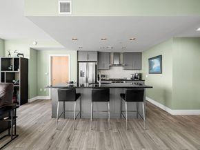 300 Bowie ST 2602, Austin TX 78703