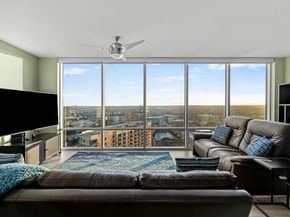 300 Bowie ST 2602, Austin TX 78703