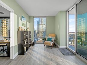 300 Bowie ST 2602, Austin TX 78703