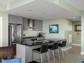 300 Bowie ST 2602, Austin TX 78703