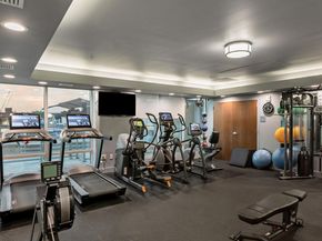 300 Bowie ST 2602, Austin TX 78703