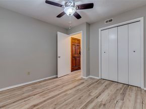 6910 Hart LN 805, Austin TX 78731