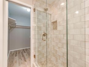 6910 Hart LN 805, Austin TX 78731