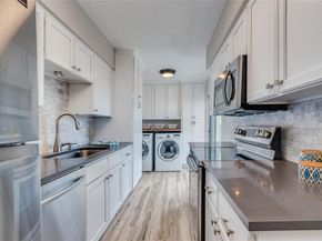6910 Hart LN 805, Austin TX 78731