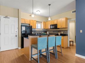 711 W 26th ST 706, Austin TX 78705