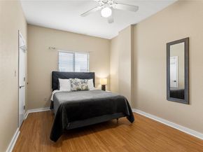 711 W 26th ST 706, Austin TX 78705