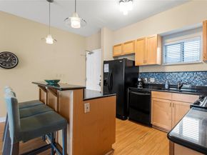 711 W 26th ST 706, Austin TX 78705