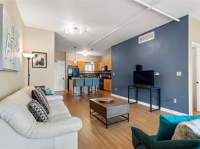 711 W 26th ST 706, Austin TX 78705