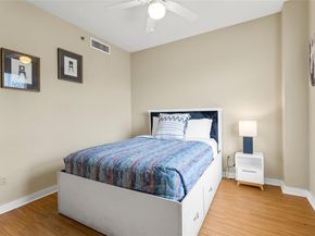 711 W 26th ST 706, Austin TX 78705