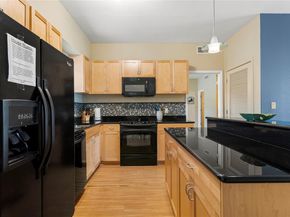 711 W 26th ST 706, Austin TX 78705