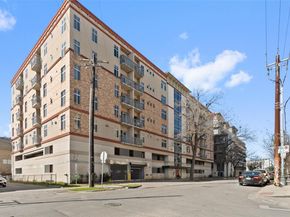 711 W 26th ST 706, Austin TX 78705