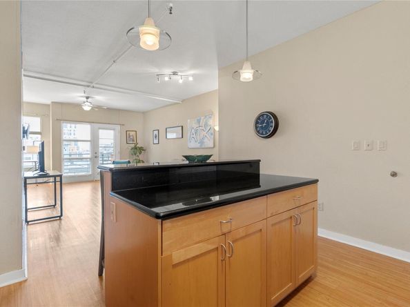 711 W 26th ST 706, Austin TX 78705