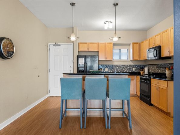 711 W 26th ST 706, Austin TX 78705