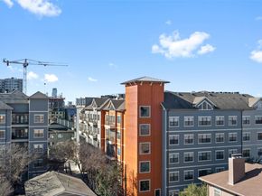 711 W 26th ST 706, Austin TX 78705