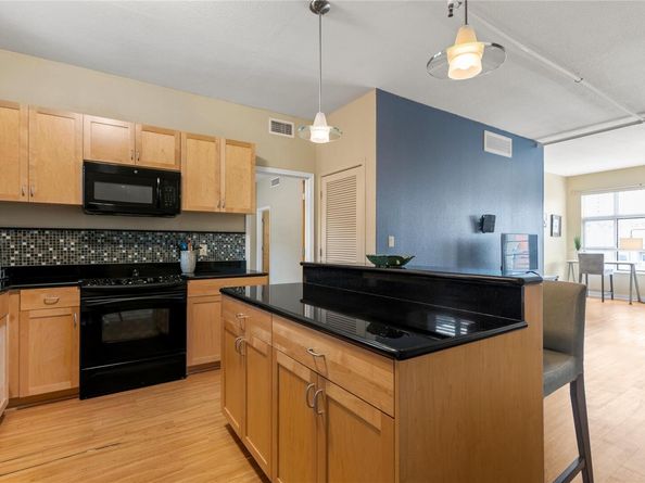 711 W 26th ST 706, Austin TX 78705