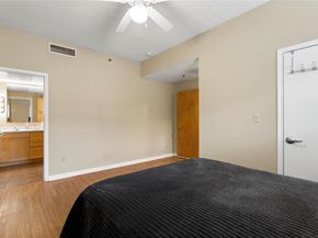 711 W 26th ST 706, Austin TX 78705