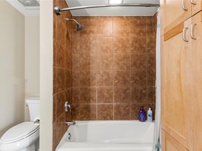 711 W 26th ST 706, Austin TX 78705