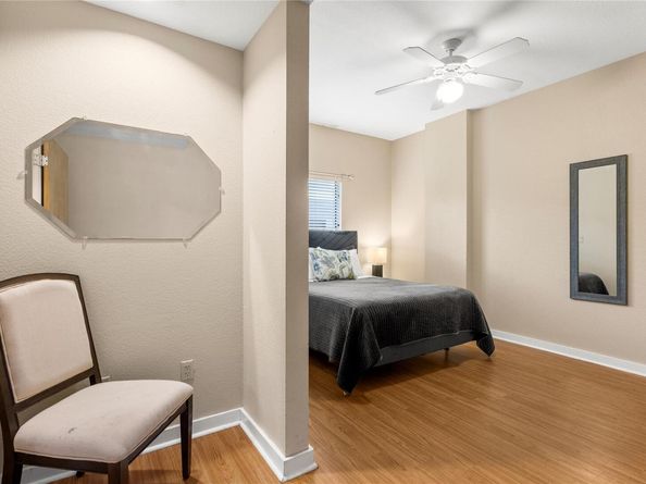 711 W 26th ST 706, Austin TX 78705