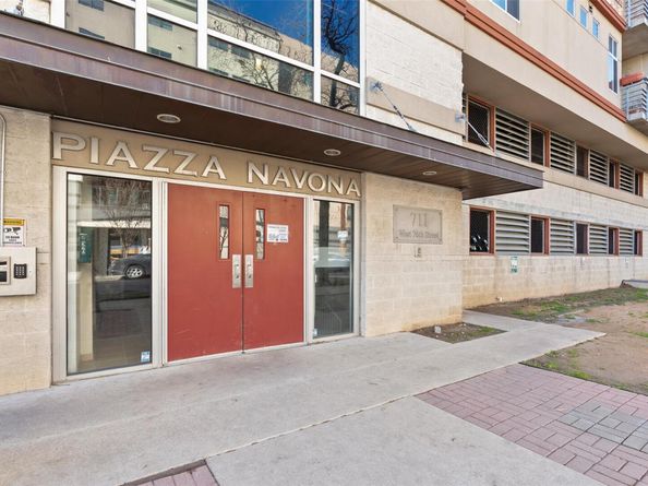 711 W 26th ST 706, Austin TX 78705