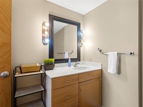 711 W 26th ST 706, Austin TX 78705