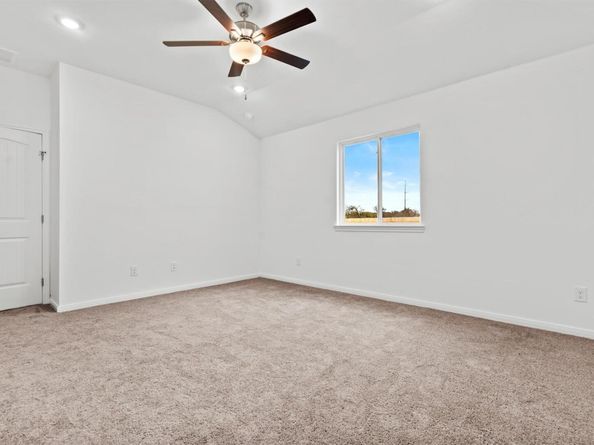 241 Ironshoe TRL, Liberty Hill TX 78642