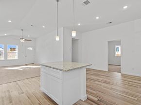 241 Ironshoe TRL, Liberty Hill TX 78642