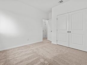 241 Ironshoe TRL, Liberty Hill TX 78642