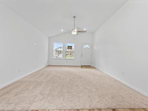 241 Ironshoe TRL, Liberty Hill TX 78642