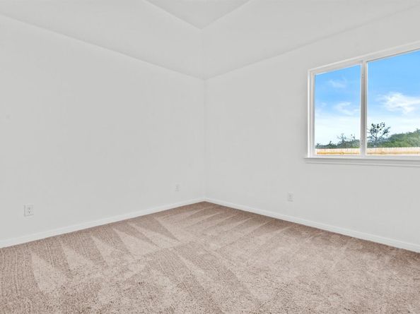241 Ironshoe TRL, Liberty Hill TX 78642