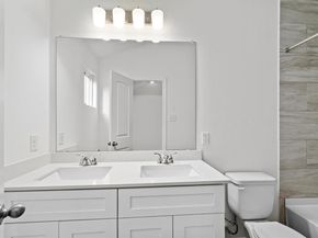 241 Ironshoe TRL, Liberty Hill TX 78642