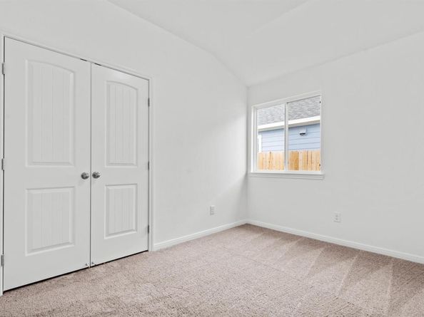 241 Ironshoe TRL, Liberty Hill TX 78642
