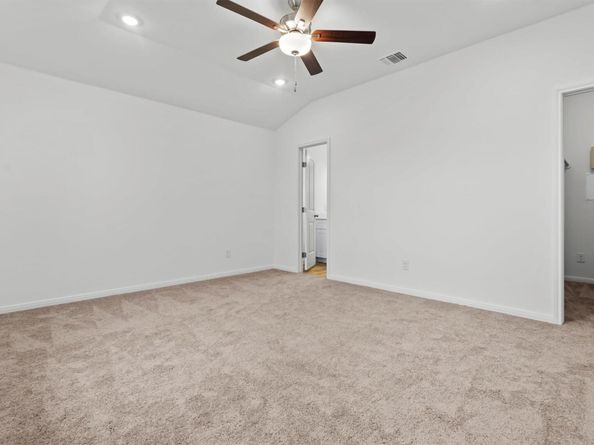 241 Ironshoe TRL, Liberty Hill TX 78642