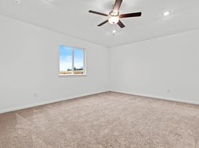 241 Ironshoe TRL, Liberty Hill TX 78642