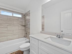 241 Ironshoe TRL, Liberty Hill TX 78642