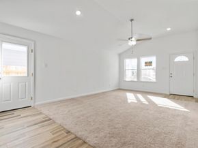 241 Ironshoe TRL, Liberty Hill TX 78642